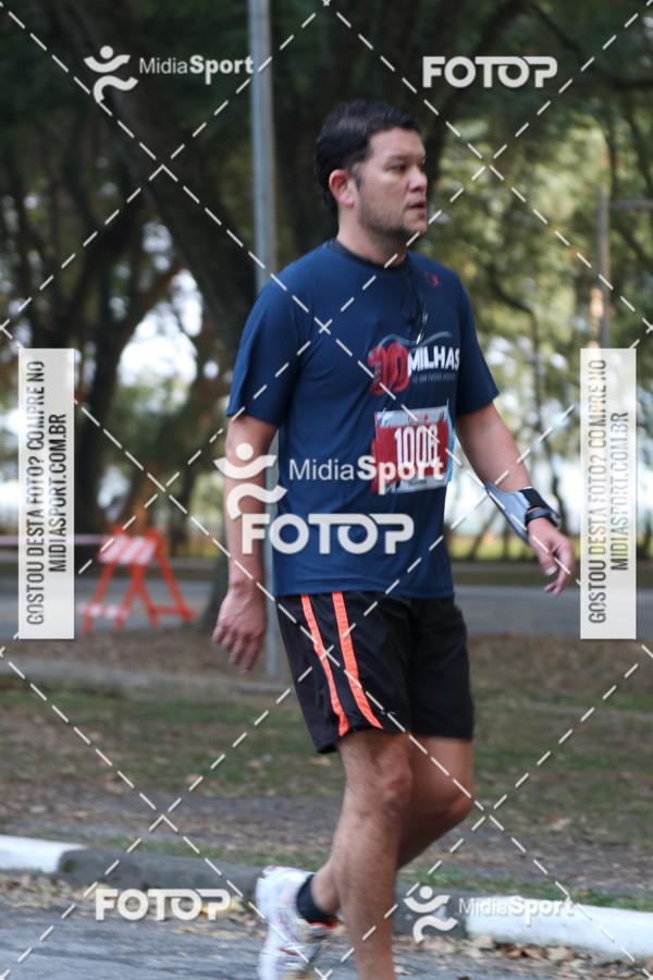 Buy your photos of the event10 Milhas 2018 - So Paulo on Fotop