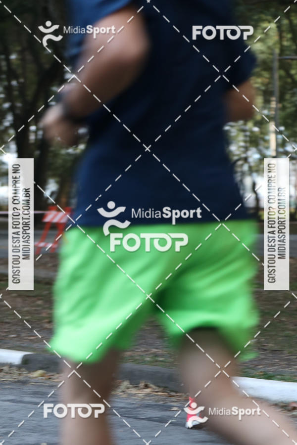 Buy your photos of the event10 Milhas 2018 - So Paulo on Fotop