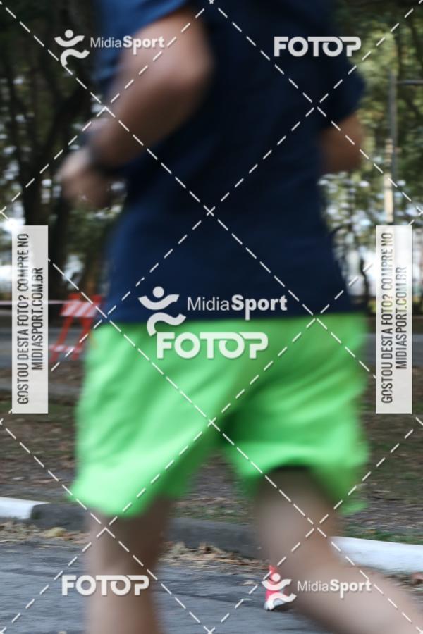 Buy your photos of the event10 Milhas 2018 - So Paulo on Fotop