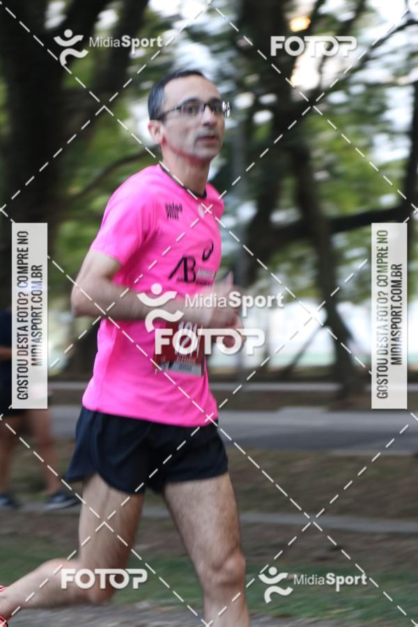 Buy your photos of the event10 Milhas 2018 - So Paulo on Fotop