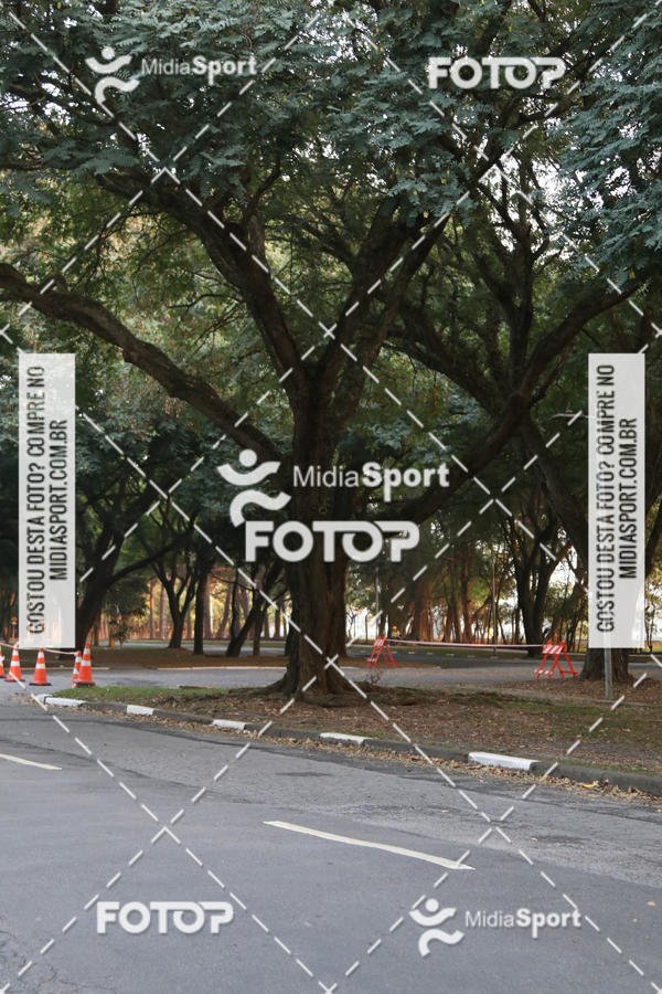 Buy your photos of the event10 Milhas 2018 - So Paulo on Fotop