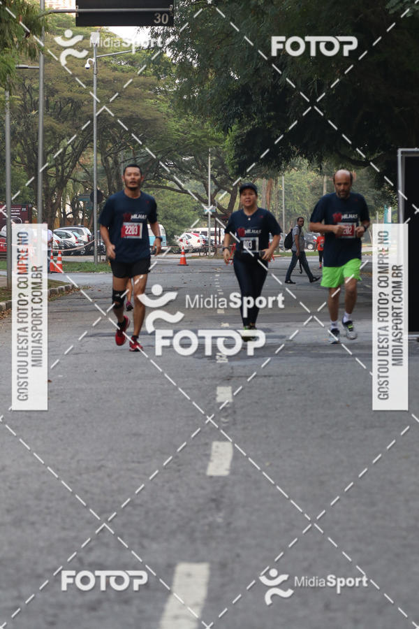 Buy your photos of the event10 Milhas 2018 - So Paulo on Fotop