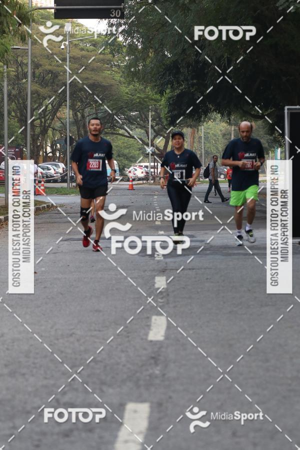 Buy your photos of the event10 Milhas 2018 - So Paulo on Fotop