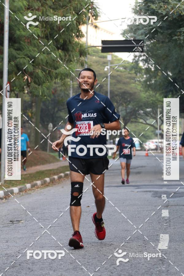 Buy your photos of the event10 Milhas 2018 - So Paulo on Fotop