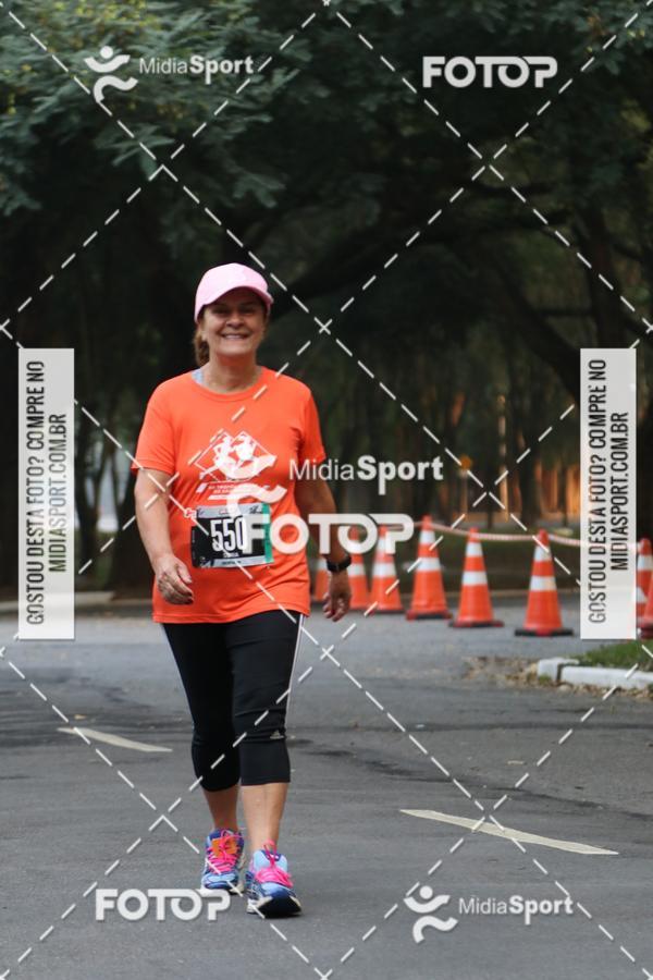 Buy your photos of the event10 Milhas 2018 - So Paulo on Fotop