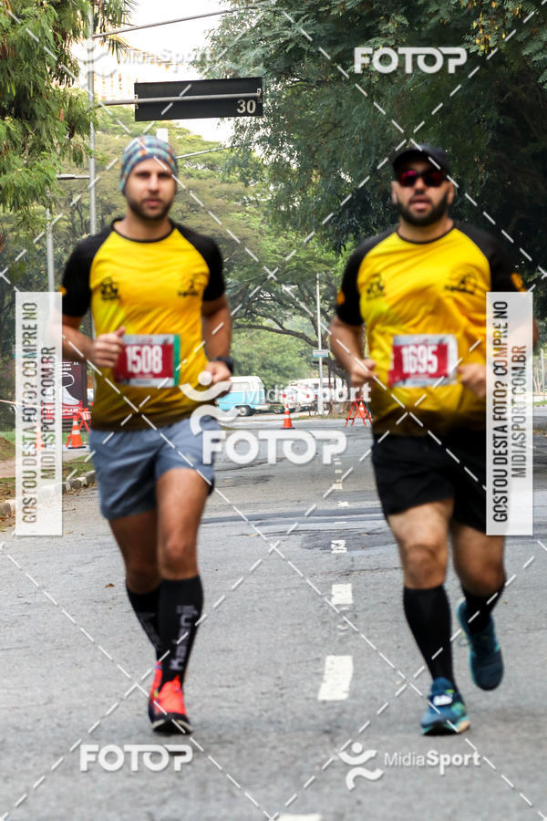 Buy your photos of the event10 Milhas 2018 - So Paulo on Fotop