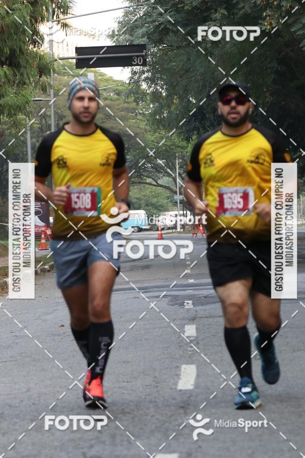 Buy your photos of the event10 Milhas 2018 - So Paulo on Fotop