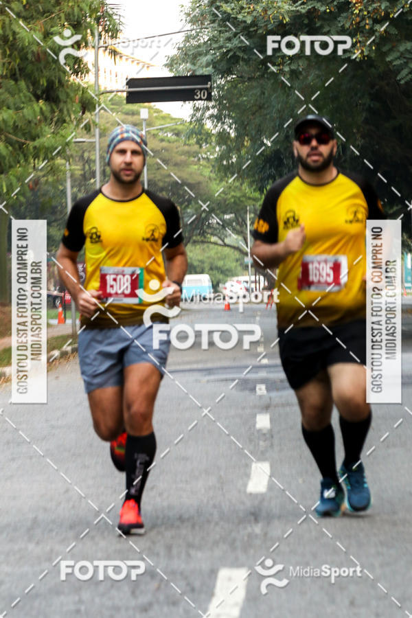 Buy your photos of the event10 Milhas 2018 - So Paulo on Fotop