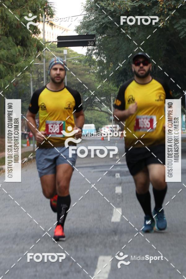 Buy your photos of the event10 Milhas 2018 - So Paulo on Fotop