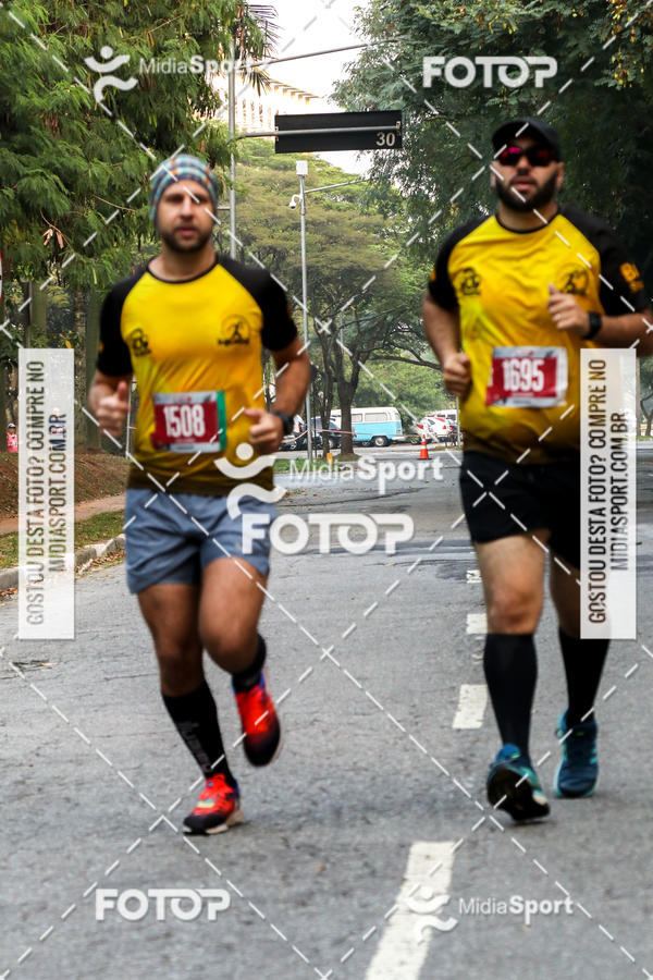 Buy your photos of the event10 Milhas 2018 - So Paulo on Fotop