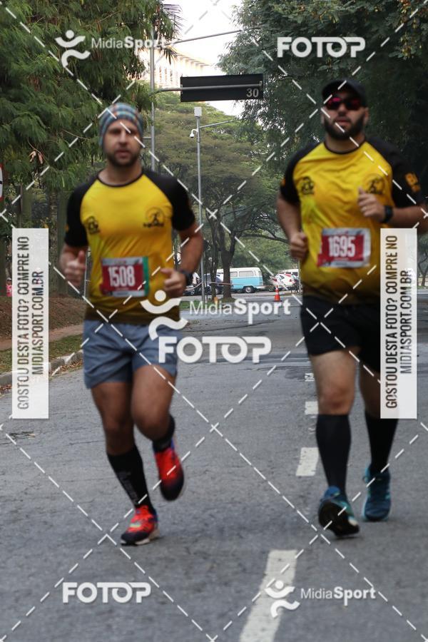Buy your photos of the event10 Milhas 2018 - So Paulo on Fotop