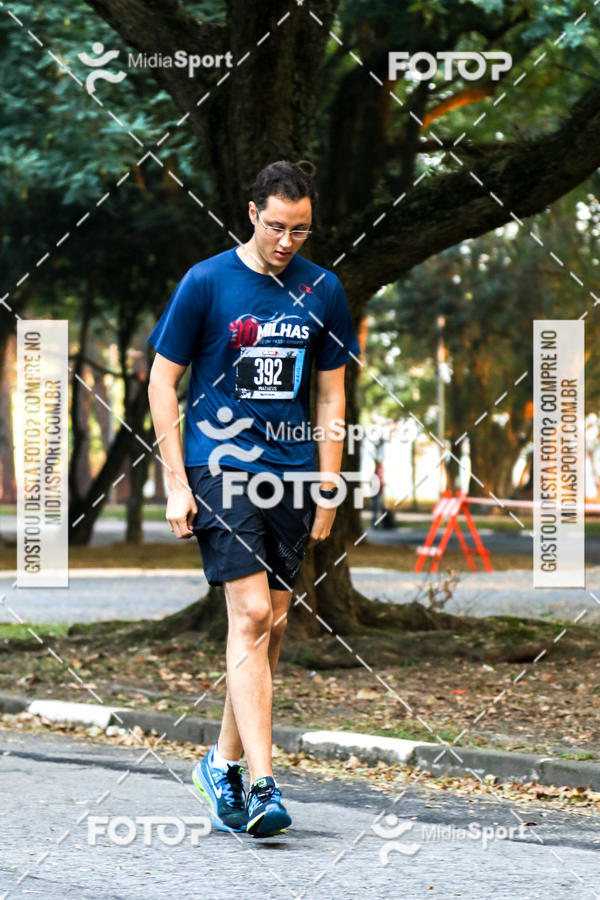 Buy your photos of the event10 Milhas 2018 - So Paulo on Fotop