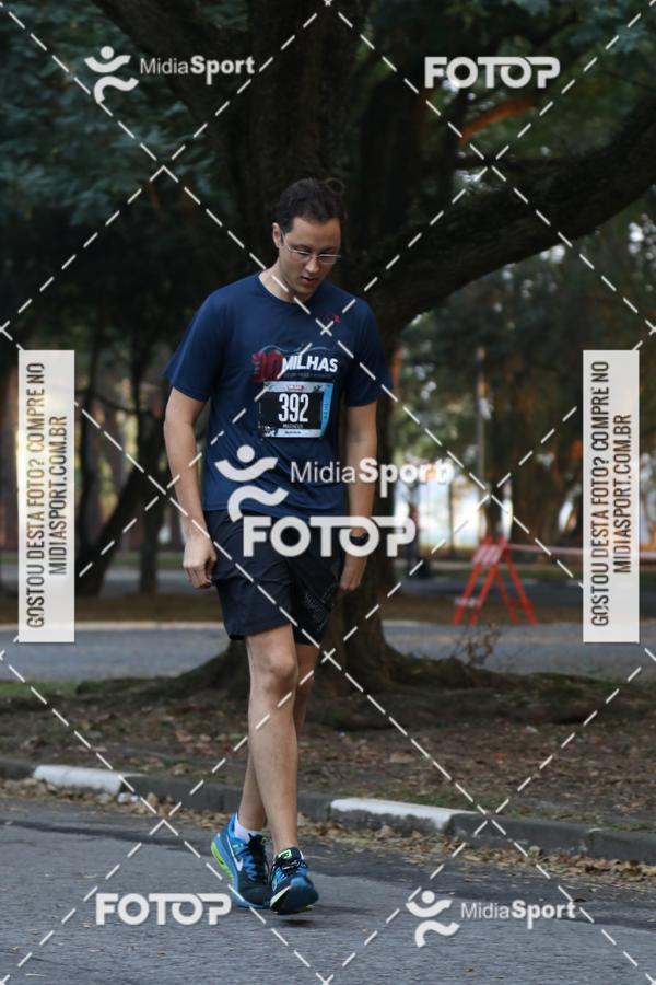 Buy your photos of the event10 Milhas 2018 - So Paulo on Fotop