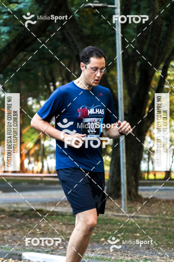 Buy your photos of the event10 Milhas 2018 - So Paulo on Fotop