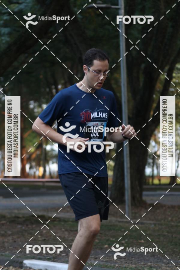 Buy your photos of the event10 Milhas 2018 - So Paulo on Fotop