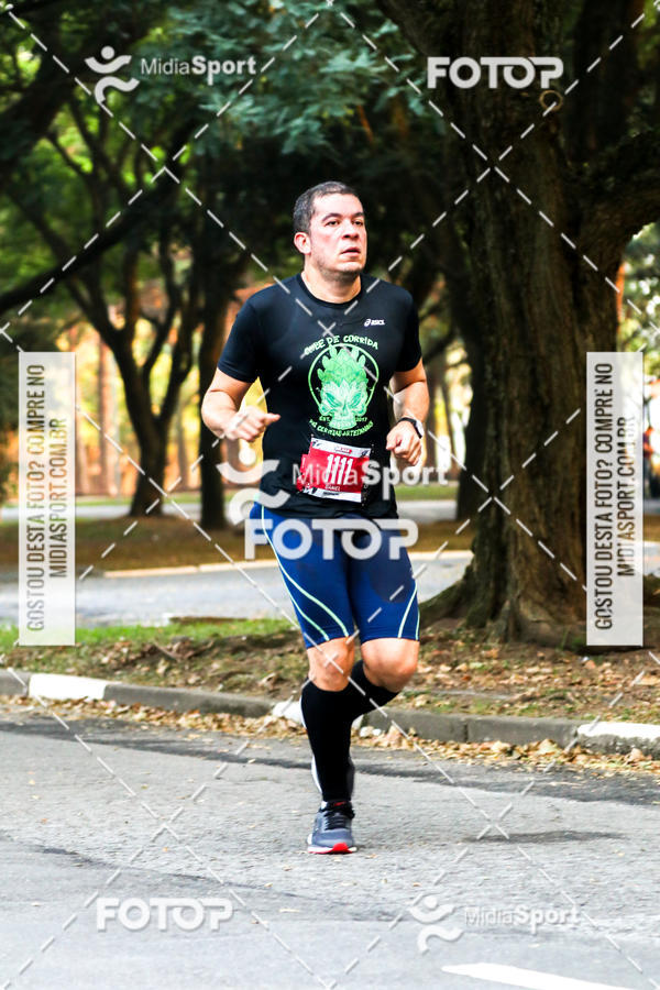Buy your photos of the event10 Milhas 2018 - So Paulo on Fotop