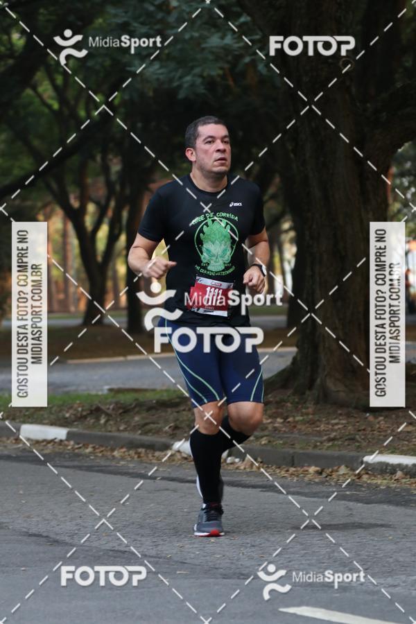 Buy your photos of the event10 Milhas 2018 - So Paulo on Fotop