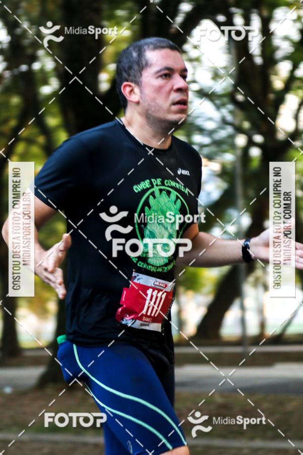 Buy your photos of the event10 Milhas 2018 - So Paulo on Fotop