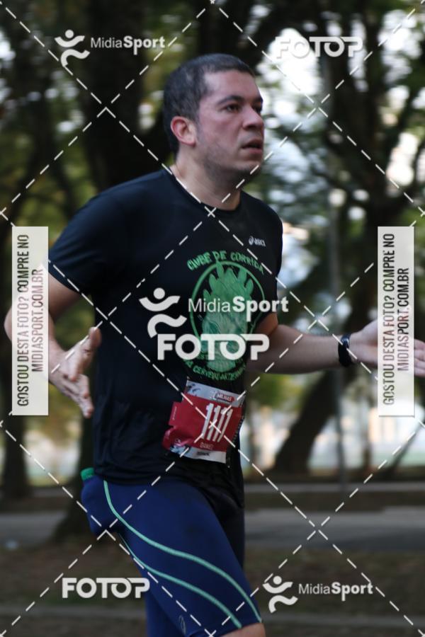 Buy your photos of the event10 Milhas 2018 - So Paulo on Fotop