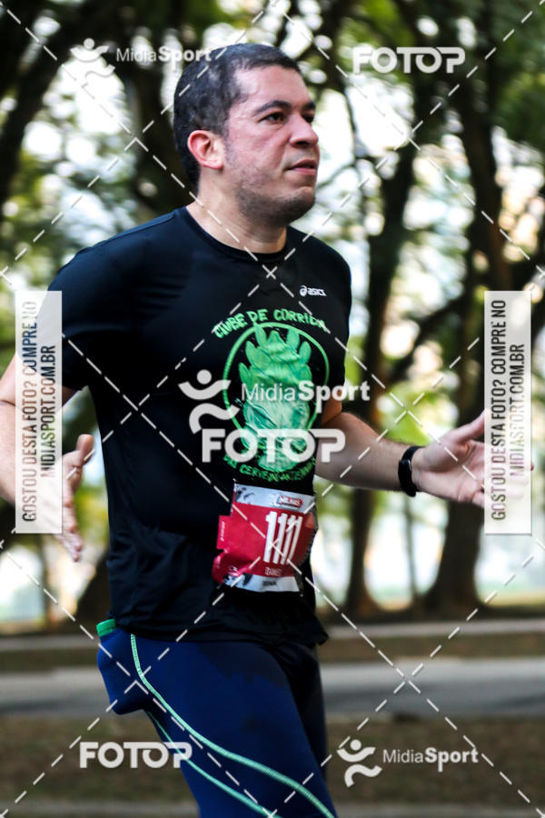 Buy your photos of the event10 Milhas 2018 - So Paulo on Fotop