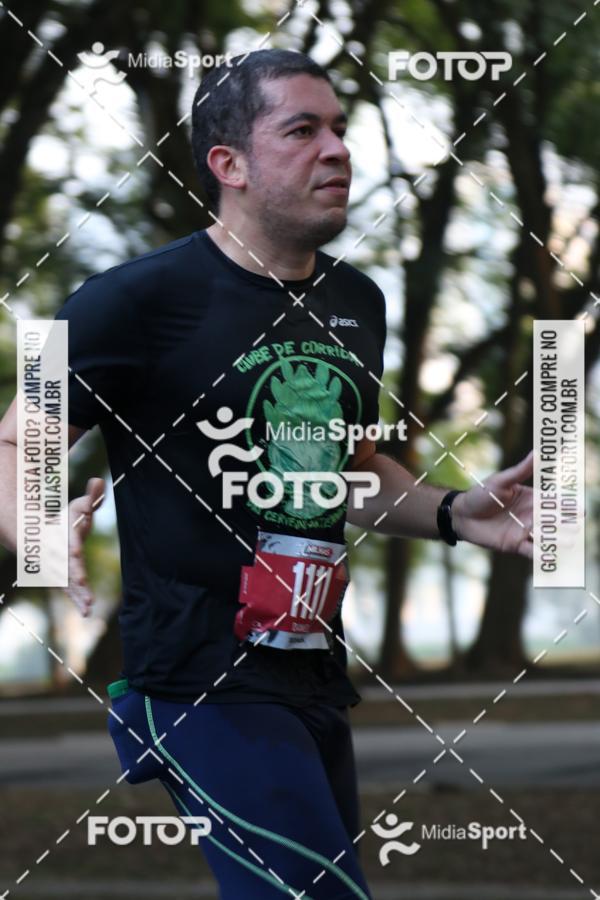 Buy your photos of the event10 Milhas 2018 - So Paulo on Fotop