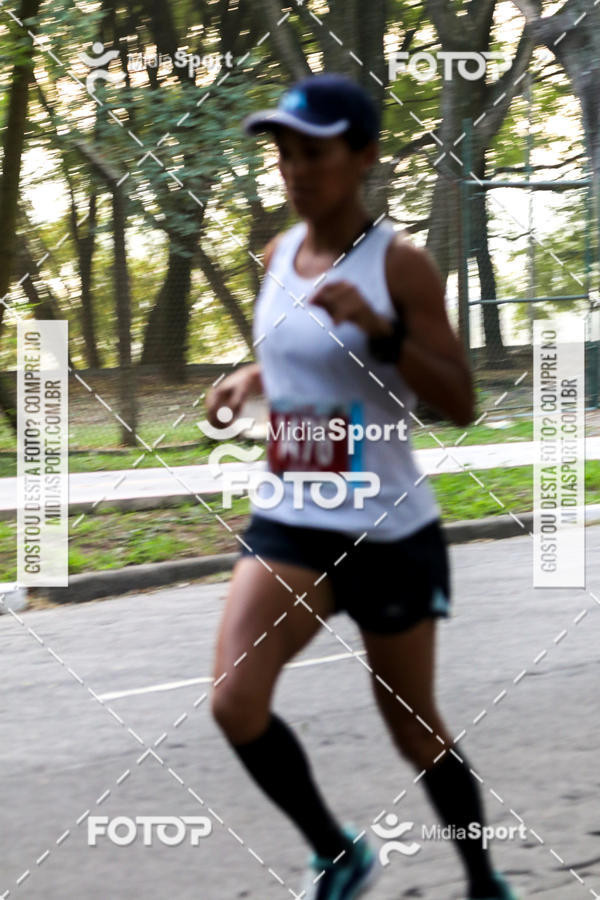 Buy your photos of the event10 Milhas 2018 - So Paulo on Fotop