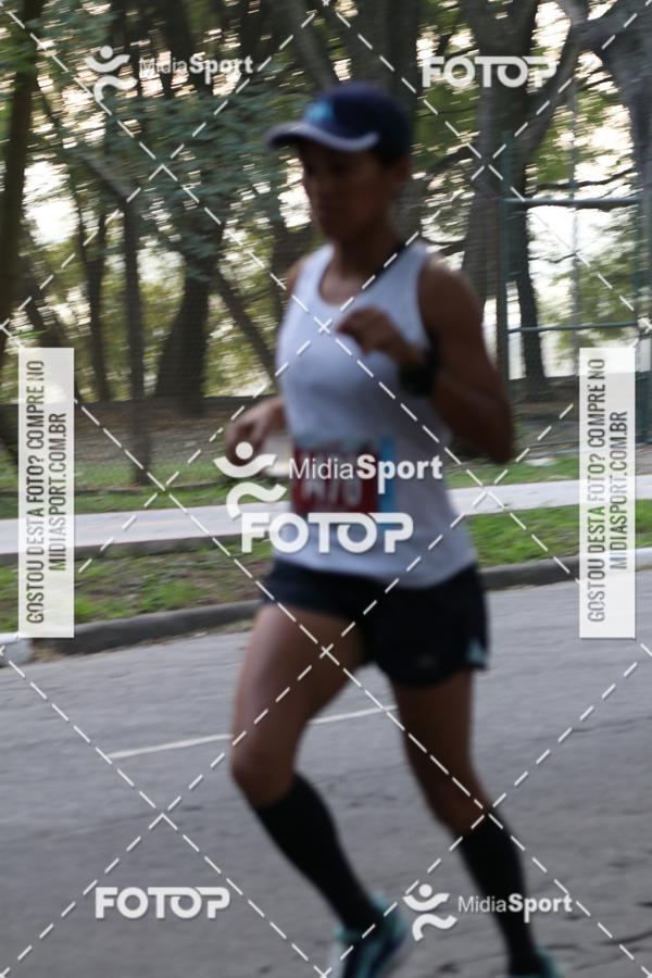 Buy your photos of the event10 Milhas 2018 - So Paulo on Fotop