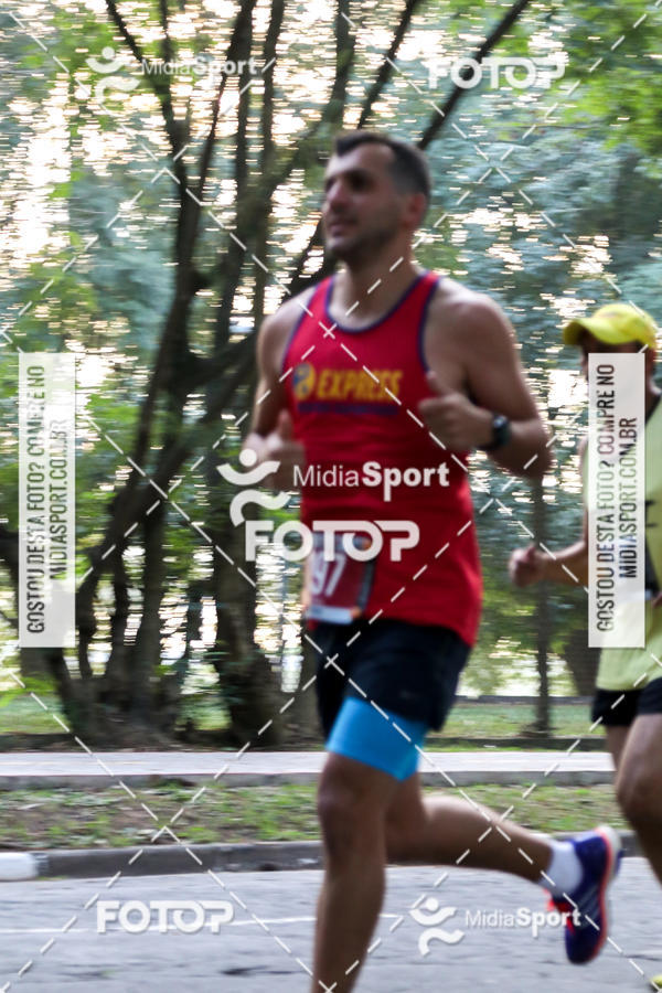 Buy your photos of the event10 Milhas 2018 - So Paulo on Fotop