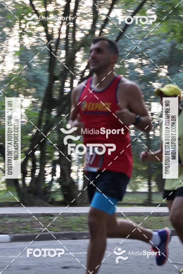 Buy your photos of the event10 Milhas 2018 - So Paulo on Fotop