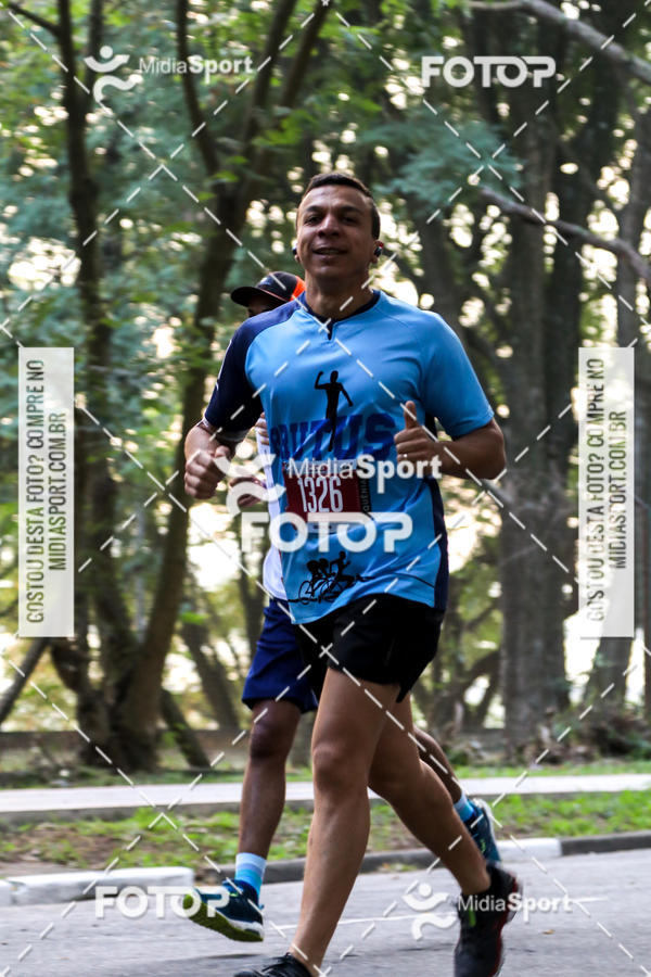 Buy your photos of the event10 Milhas 2018 - So Paulo on Fotop