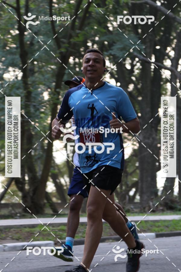 Buy your photos of the event10 Milhas 2018 - So Paulo on Fotop