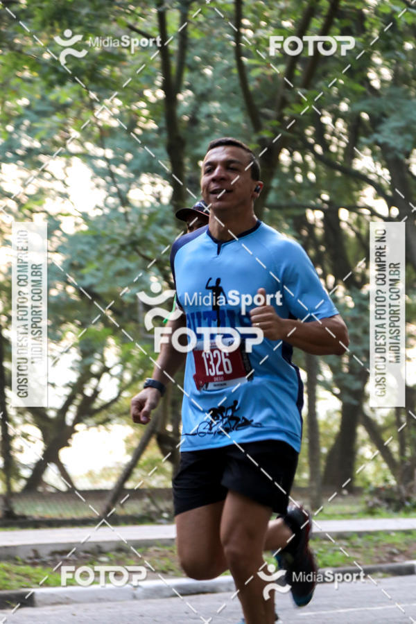 Buy your photos of the event10 Milhas 2018 - So Paulo on Fotop