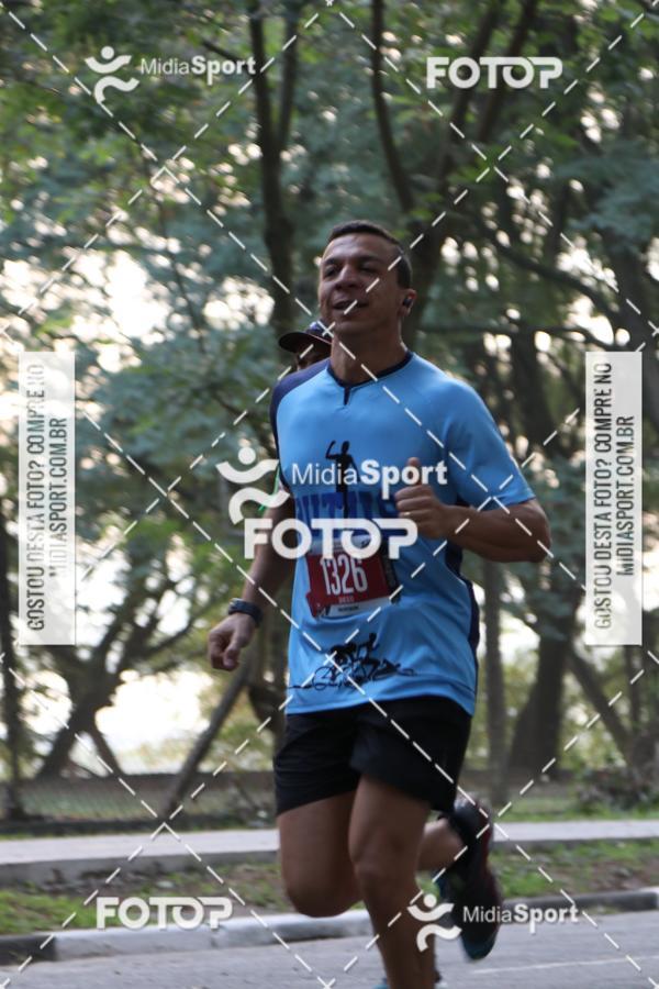 Buy your photos of the event10 Milhas 2018 - So Paulo on Fotop