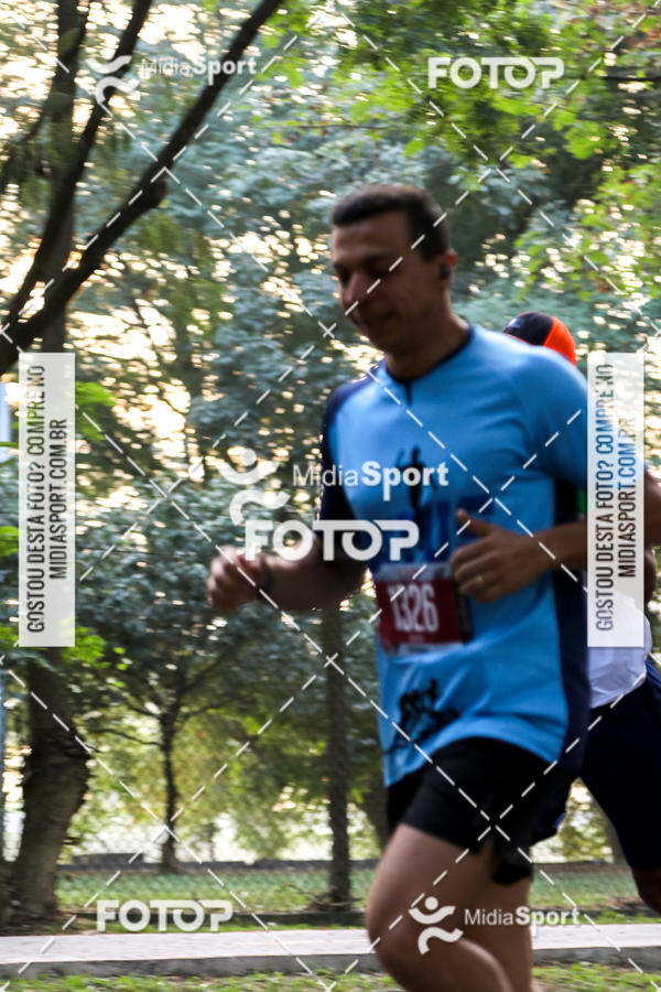 Buy your photos of the event10 Milhas 2018 - So Paulo on Fotop