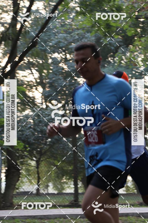 Buy your photos of the event10 Milhas 2018 - So Paulo on Fotop