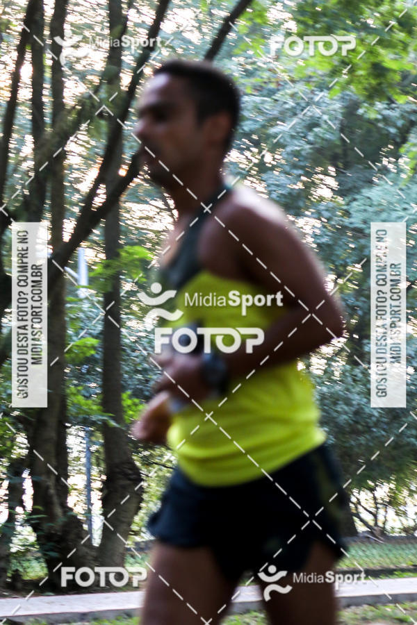 Buy your photos of the event10 Milhas 2018 - So Paulo on Fotop