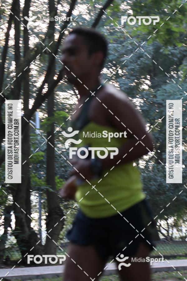 Buy your photos of the event10 Milhas 2018 - So Paulo on Fotop