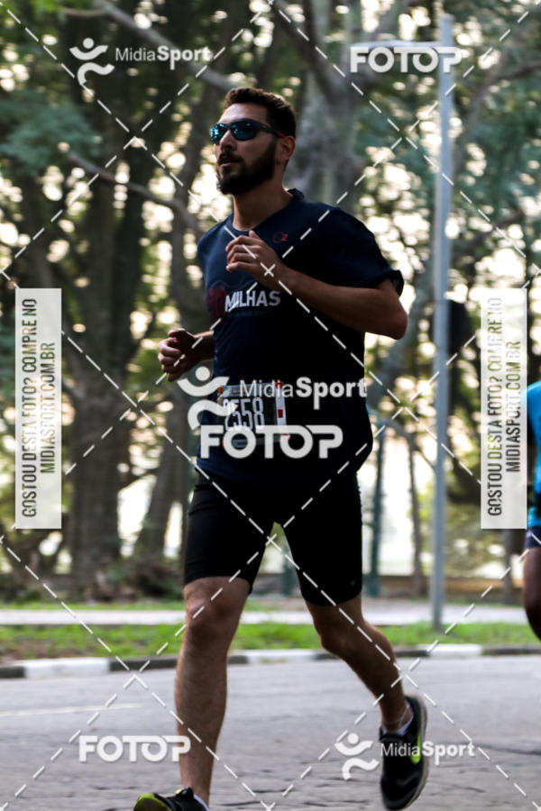 Buy your photos of the event10 Milhas 2018 - So Paulo on Fotop