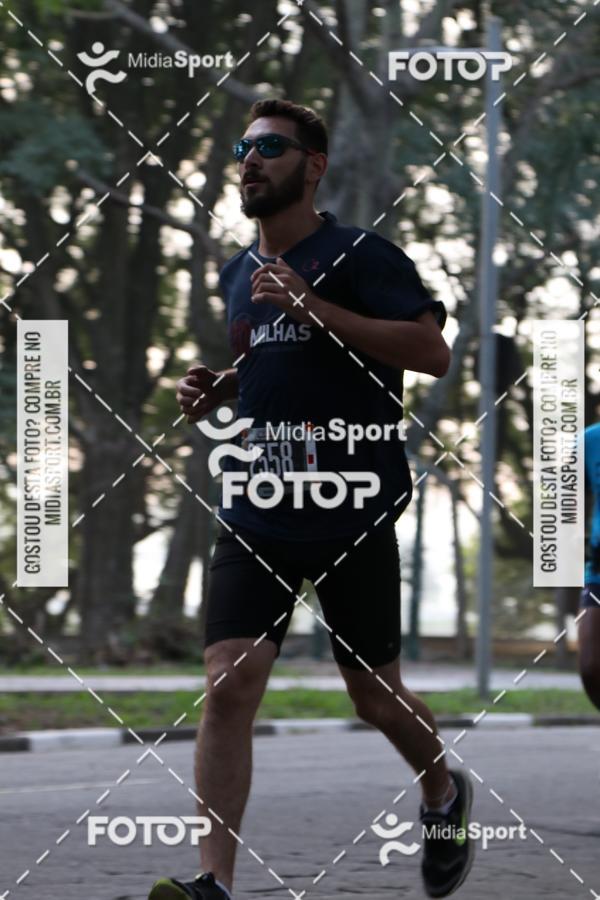 Buy your photos of the event10 Milhas 2018 - So Paulo on Fotop