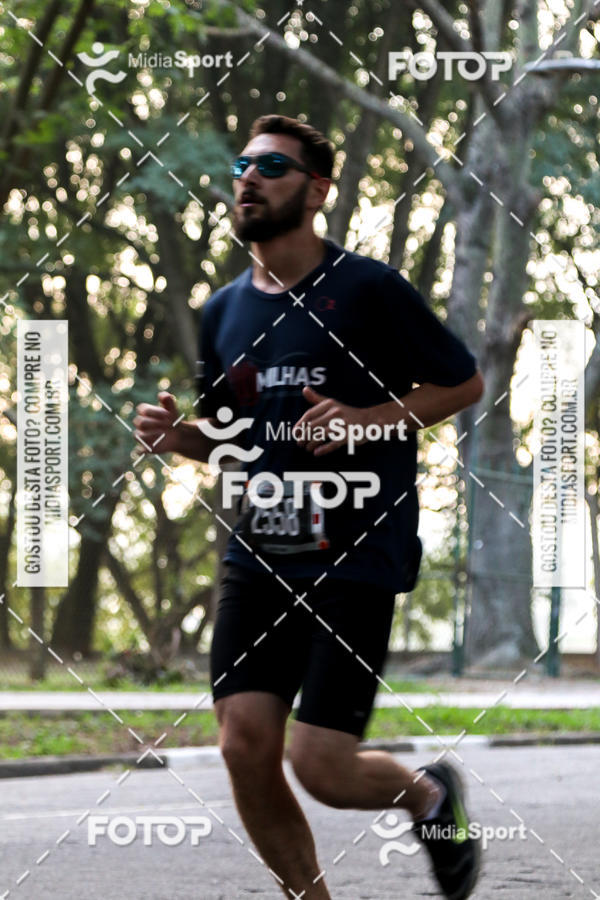 Buy your photos of the event10 Milhas 2018 - So Paulo on Fotop