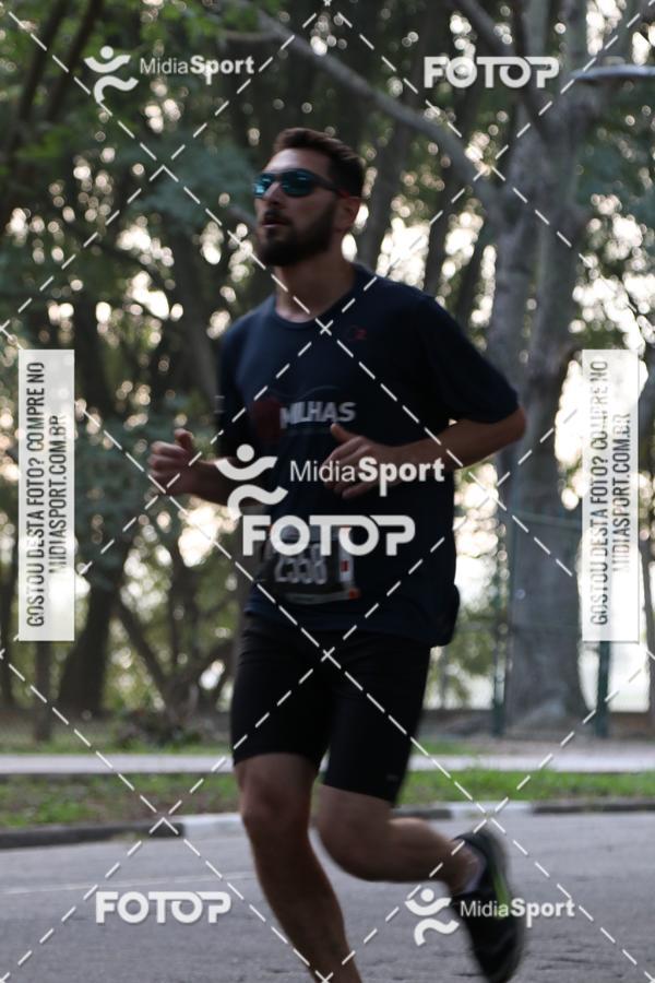 Buy your photos of the event10 Milhas 2018 - So Paulo on Fotop