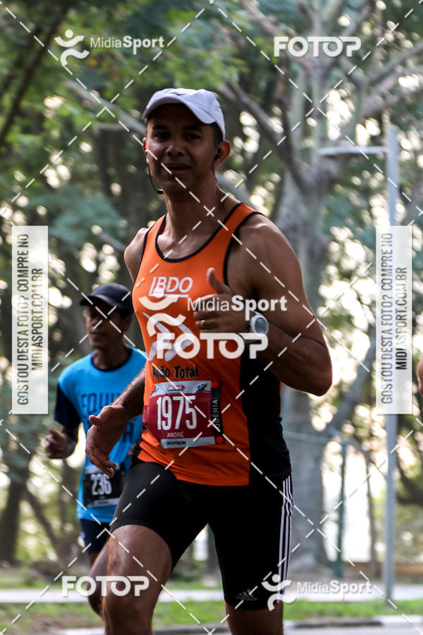 Buy your photos of the event10 Milhas 2018 - So Paulo on Fotop
