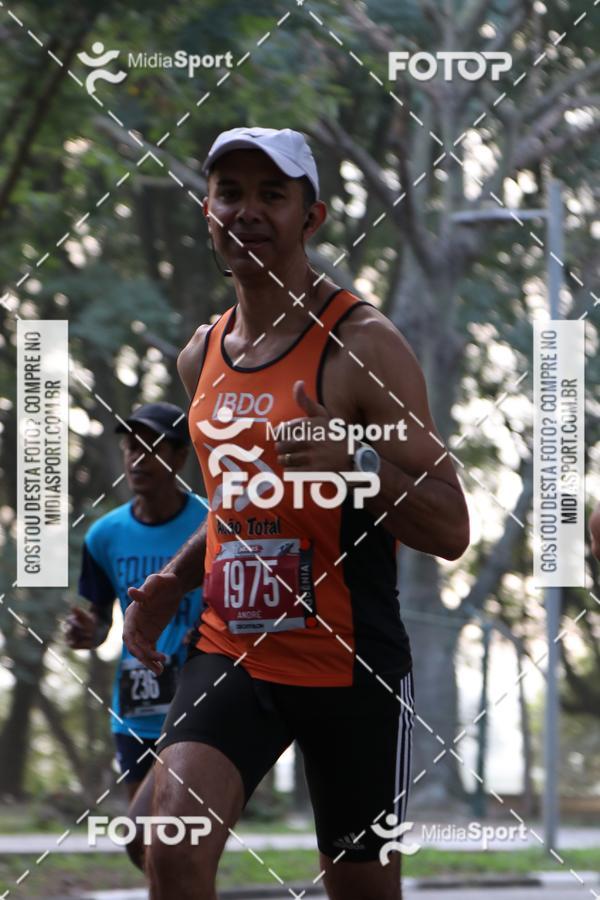 Buy your photos of the event10 Milhas 2018 - So Paulo on Fotop