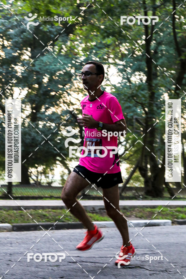 Buy your photos of the event10 Milhas 2018 - So Paulo on Fotop