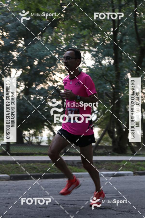 Buy your photos of the event10 Milhas 2018 - So Paulo on Fotop
