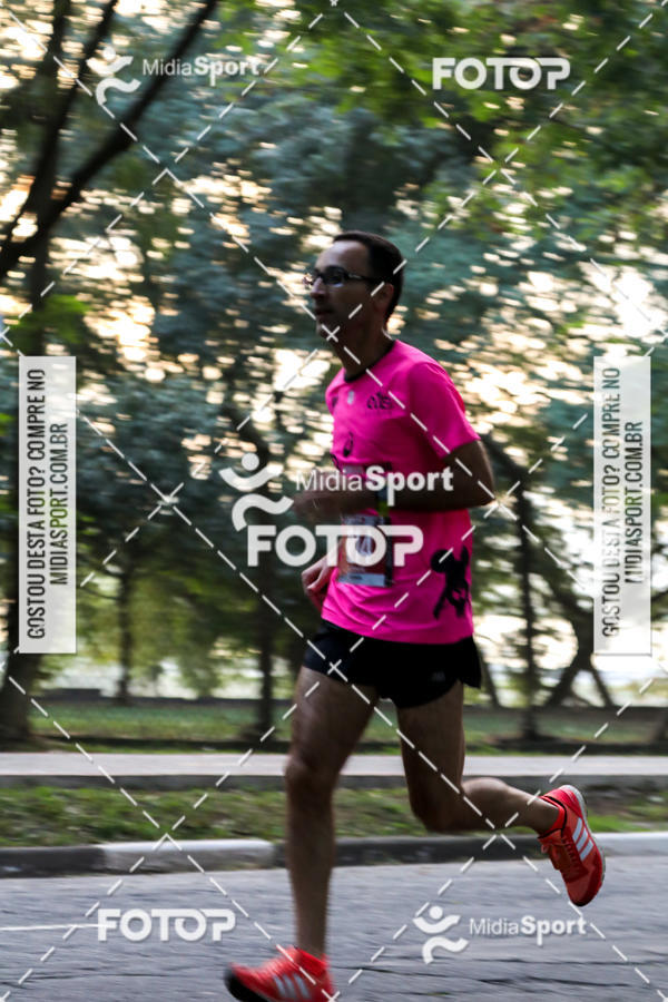 Buy your photos of the event10 Milhas 2018 - So Paulo on Fotop