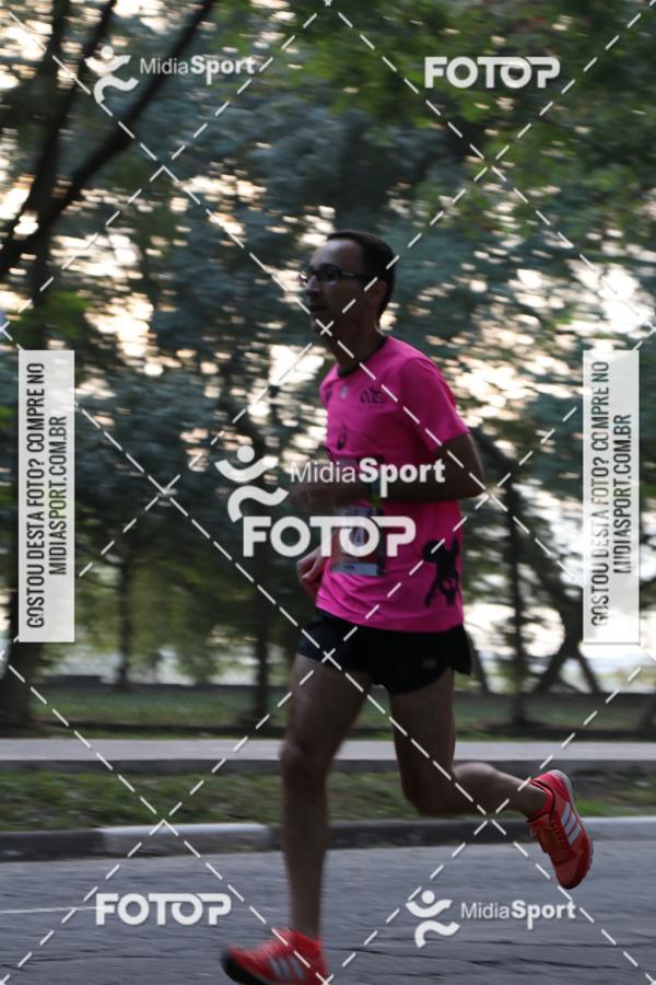 Buy your photos of the event10 Milhas 2018 - So Paulo on Fotop