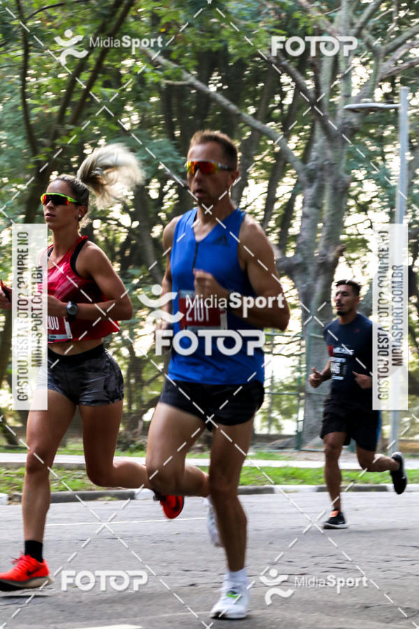Buy your photos of the event10 Milhas 2018 - So Paulo on Fotop