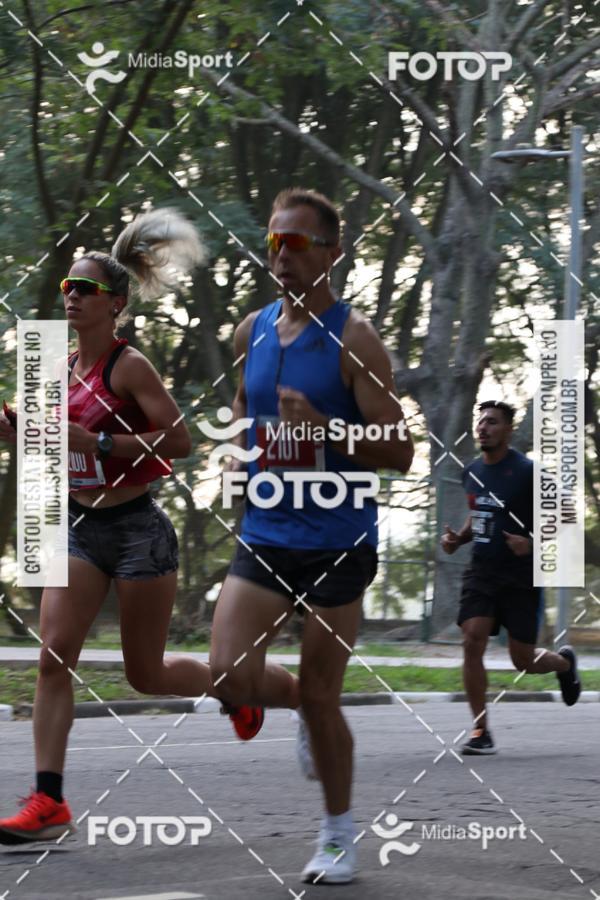 Buy your photos of the event10 Milhas 2018 - So Paulo on Fotop