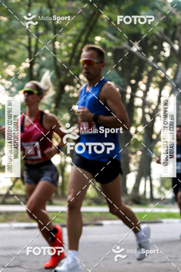 Buy your photos of the event10 Milhas 2018 - So Paulo on Fotop